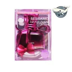 우아한 여성 향수 러브홀릭 프랑스산 퍼퓸-WFHB94H