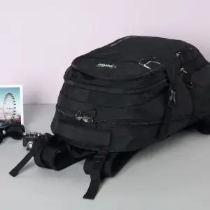 등산백팩 백팩(50리터) GAB02121