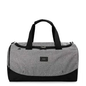 보스턴백 GAB00063 도복가방 요가복가방 여행보스턴백 10대보스턴백