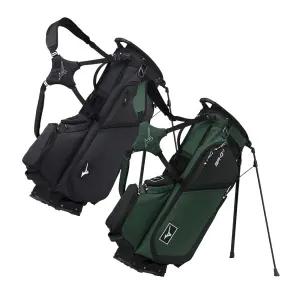 미즈노 BR-D4 스탠드백 2025 [5LKC2422]]골프백