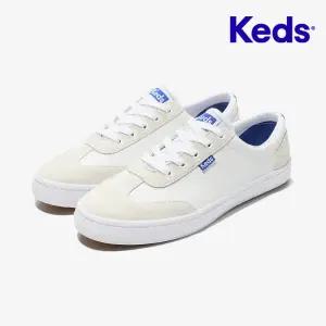 keds TOURNAMENT LEATHER_1TM01734F109