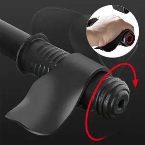 가을 이지 핸들 레버 오토바이 크루즈 배달 컨트롤 바이크 어시스트 스로틀 엑셀 핸드