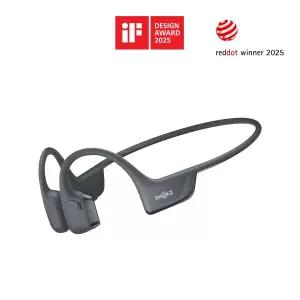 [롯데백화점]샥즈 샥즈 오픈런 프로2 S820