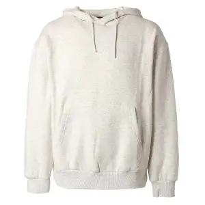 [롯데백화점]클라이드앤 유니 기모 후드티셔츠 FNDTS452U