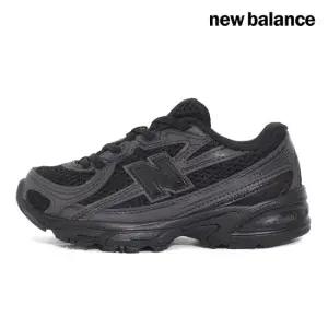 뉴발란스 키즈 740 운동화 런닝화 (PZ740BO)