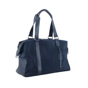 [콩심팥심]여행 출장 더플백 남녀공용 토트백 보스턴백 가방 보스턴백