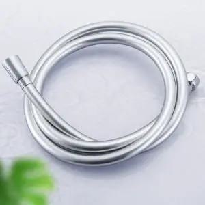 고품질 물이끼 안끼는 샤워기줄 1.5m (WCF3E68)