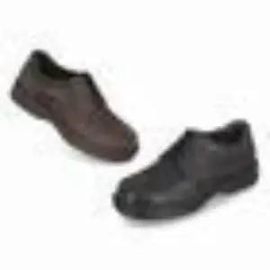 [엘칸토]엘칸토 HC06 .남성.경량 캐주얼 슈즈 . LCMC74U413 (41555092)