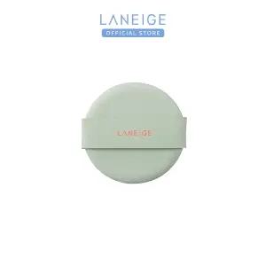 [본사직영] 라네즈 네오 쿠션 매트 퍼프 1EA