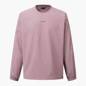 살로몬 남성 약기모 팀버 긴팔 피스테 S244001STWO2