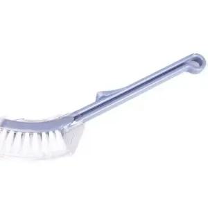 색상랜덤 라이프손잡이운동화솔 운동화솔 세척솔 청소솔 다용도솔 세탁용품