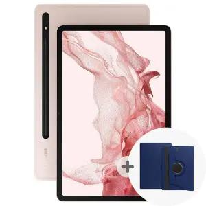 [삼성][삼성전자] 갤럭시탭S8 SM-X706 5G+WiFi 128GB