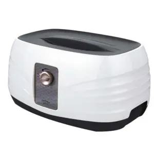 가정용 손관리 손물리치료 파라핀기계 테라피 초물