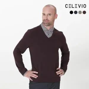 [잭필드][1종]마르스레이어드셔츠2ABFMD01