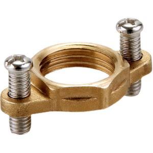 대야 수도꼭지 고정 주방 고정장치 세트 와셔 서클립 너트 도구 풀림 방지