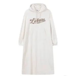 갤러리아 LAL 코듀로이 후드 원피스 (N254Z7731P)