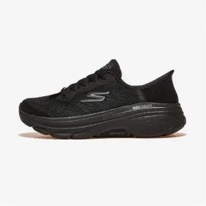 [그랜드스테이지] SKECHERS MAX CUSHIONING ARCH FIT 2.0(SLIP INS) 맥스 쿠셔닝 아치 핏 2.0 128947/BBK