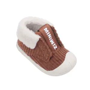 [롯데백화점]토박스 [미니위즈] 위즈레오3 5종 MZKCD3TSLE12