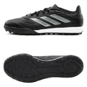 아디다스 코파 퓨어2 리그 TF 풋살화 IE7498