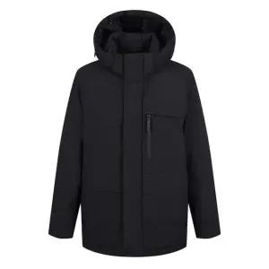 겨울남성용 페드코다운자켓3_GN