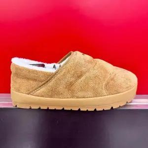 [푸마] CB01 국내매장판)Puma Tuff terraSD 푸마 겨울슬리퍼 40679201,02 (S41724590)