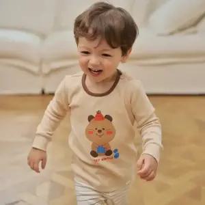 포근쿼카 스판기모내의