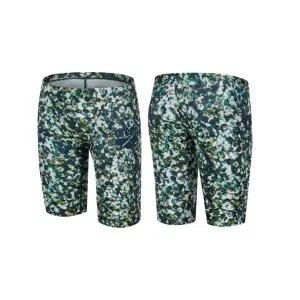 아레나 스토니 선수 4부 A4BM1CF04KHA 남성 실내수영복