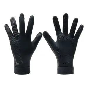 [나이키](12월할인 )나이키 아카데미 써마 핏 글러브(HF0546-010)