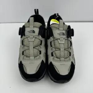 스톰브레이크 보아 워터가드 경등산화 NS91Q53B