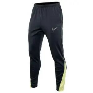 나이키 팬츠 AS 써마 아카데미 KPZ WW 팬츠(기모)_FB6815-390