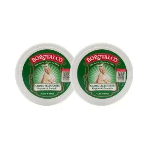 보로탈코 벨벳팅 바디 크림 150ml x 2개 /Hb