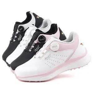 [슈즈원]아놀드파마 AP르시안 남녀공용 겨울 다이얼 운동화 골