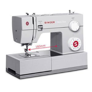 싱거 미싱 4423 재봉틀 재봉기 미싱기