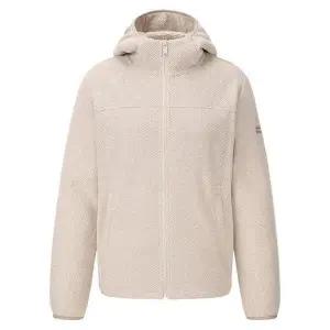 레드페이스 HC27 소프트니트후디우먼재킷 REWFJKFBE35 (42021057)