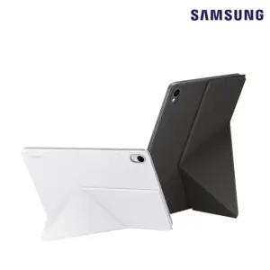 삼성정품 갤럭시 탭 S11전용 북커버 EF-BX730 태블릿 PC