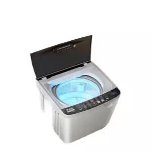 통돌이세탁기 10KG 12kg 세탁기 오피스텔 원룸 통돌이 자취