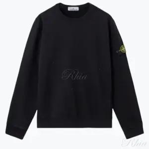 스톤아일랜드 25FW 5100049 윈터 코튼 크루넥 스웨터 K2S15 S00A2 V0029