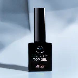 키스뉴욕 팬텀 탑젤
