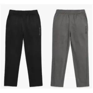 [롯데백화점]블랙야크 키즈 한파대비 올 겨울 기모바지 BKC페드로팬츠 1BKPNW3901