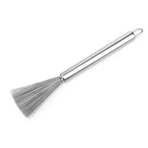 냄비 세척솔 스텐브러쉬 녹제거솔 세척솔 청소솔 틈새브러쉬 스텐 틈새솔