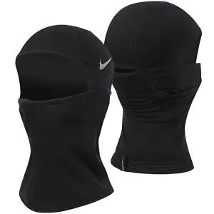 [나이키][정품] 나이키 써마 핏 스피어 러닝 후드 5.0 바라클라바 (II5194-042)