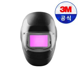 3M 자동용접면 스피드글라스 G5-03E 631010
