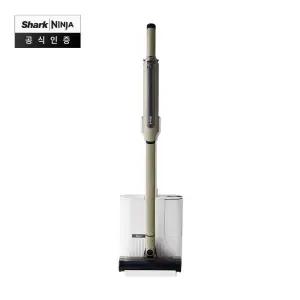 샤크 에보 파워 시스템 STD+ 무선청소기 CS151KRGYAE 841566