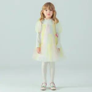 [아이러브제이] 페로티 오로라 프린세스 원피스 JXWOP05