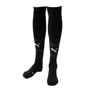 팀파이널 삭스 70574603양말스타킹 축구양말 남자스포츠양말 축구삭스 멀티
