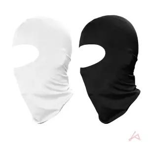 스포츠 오토바이 자전거 바라클라바 라이딩 두건 안면마스크