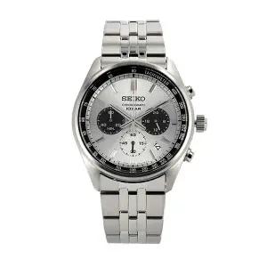 [ SEIKO] SSB425P1 남성 시계