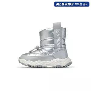 갤러리아 [MLB키즈] 카고 패딩 부츠(7AWBCBA56)
