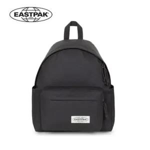 [갤러리아] 이스트팩 WASHED 백팩 데이팩 차콜 EPCBA31 4W3