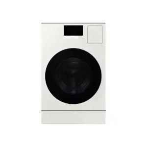 [삼성전자]삼성 비스포크 WD90F25AHY AI 콤보 세탁 25kg 건조 18kg / KN